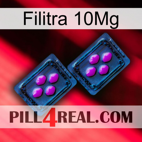 Filitra 10Mg 03.jpg